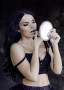 Soňa Bačíková - Zuzanka
