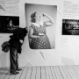 Petra Šochmanová - ...........