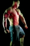 Hulk 2