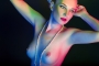 nikoleta jančichová - colors 2