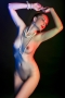 nikoleta jančichová - colors 3