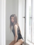 Lenka Peráčková - Natália