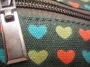 Hearts