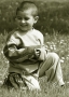 Radost