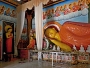 Srí Lanka -