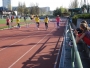 sport 1
