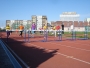sport 2