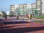 Štěpán Švarc - sport 4