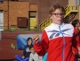 Štěpán Švarc - sport 7