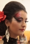 Bohuslava Planková -Rudá
