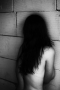 Deprese