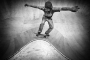 Michal Gedeon - On top of the world