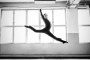 Mia Püschelová - Jumper