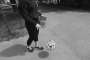 Sport je kouzlo života 