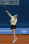 WTAPRAG 2015 4