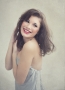 Jaroslava Žigraiová - Adél