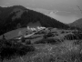 Lokomotiva