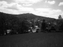 Výhled