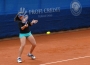 WTAPRAG 2015 5