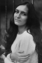 Alexandra Hrašková - Petra