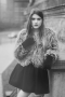 Alexandra Hrašková - Vera
