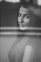 Alexandra Hrašková - Okno