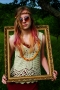 Hippie