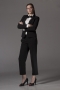 James Bond 