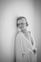 Fotíme glamour a módu - Dame