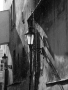 -lampy v dešti-
