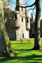Michal Hondl - Bishop's palace