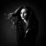Jana Hrinová - Zuz 1
