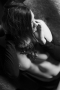 Eliska