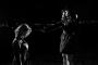Noir