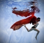 Petr Kleiner - Red Dragon II.