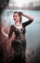 sandra jadrna - Kristýna