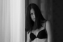 Tereza I.