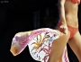Catwalk