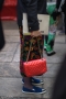 Anezka Svobodova - On the Street 4