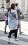 Anezka Svobodova - On the Street 7