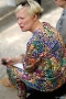 Anezka Svobodova - On the Street 8