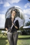 Milan Holeček - Pilotka