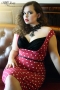 Martina Urbanič - Pin Up Lady