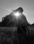 Pavla Zálešáková - zářivý půvab