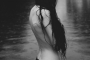 Tereza  Marková -Pure like rain