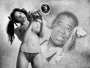 Zdeněk Brejcha - Satchmo