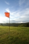 Terezie Staňková - Golf