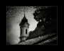 Gabriel Megó -mestské zrkadlenia I...