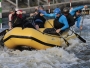 raft