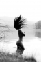 Miss S.